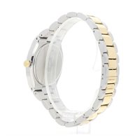 Watch Bulova Woman Surveyor in Steel 98M132 - 98M132